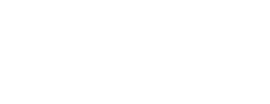 Au pied du Grand Cèdre